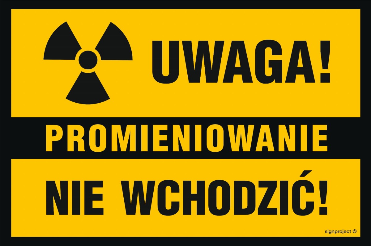 NC110.jpg