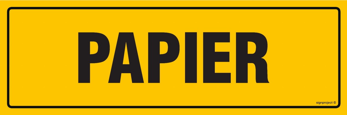 NC124.jpg