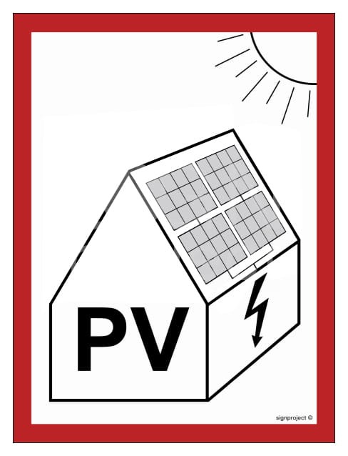 PV.jpg