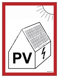 NC141 Instalacja PV