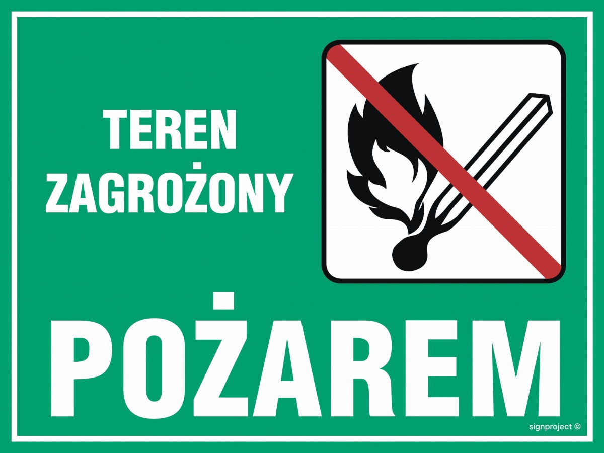 OB004.jpg