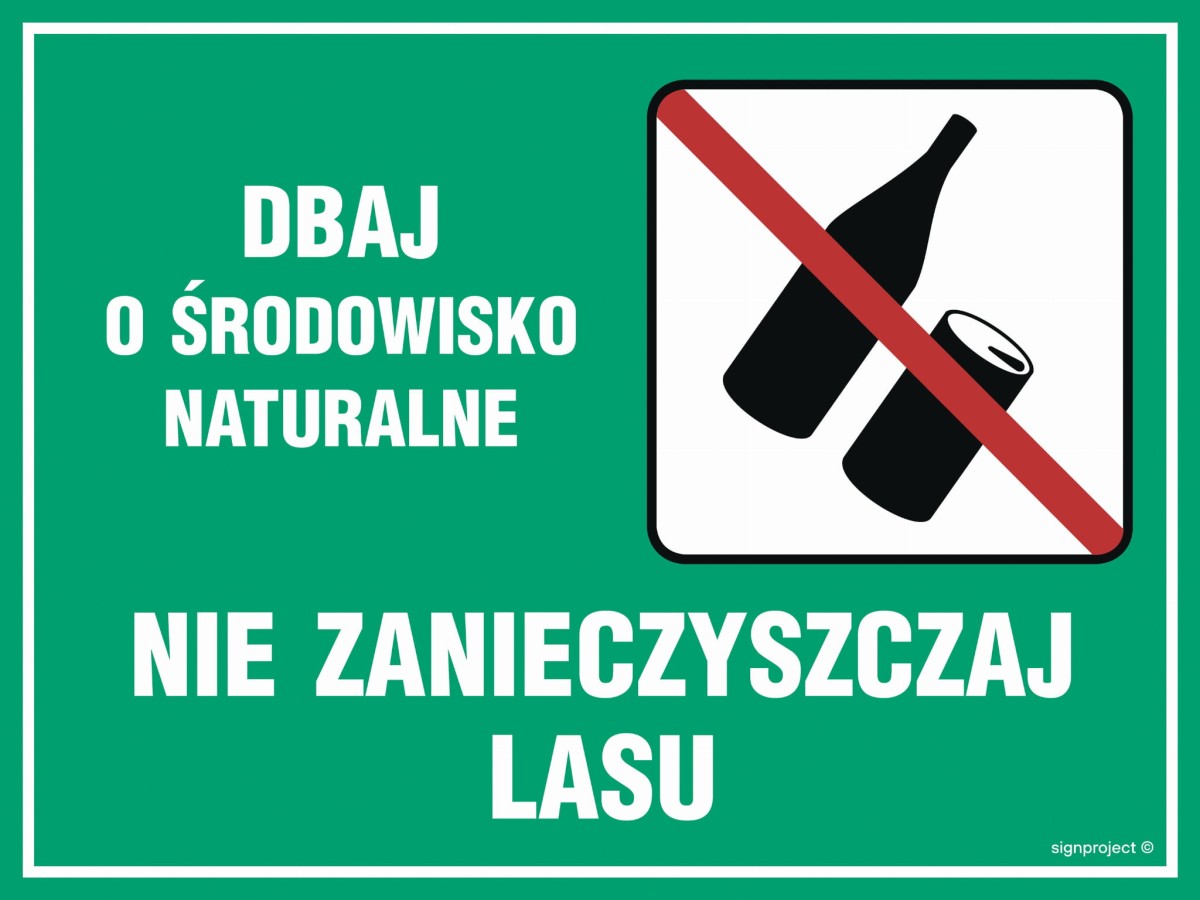 OB006.jpg