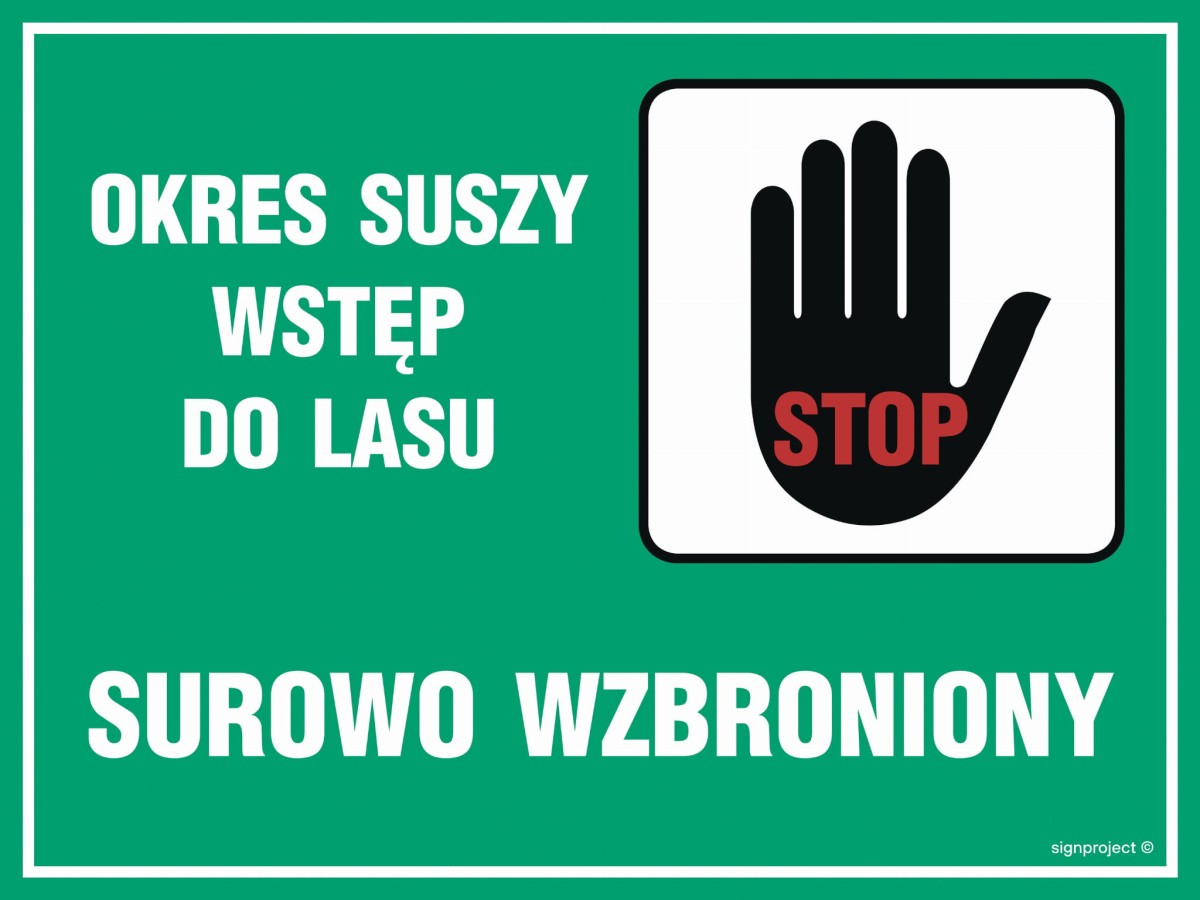 OB007.jpg