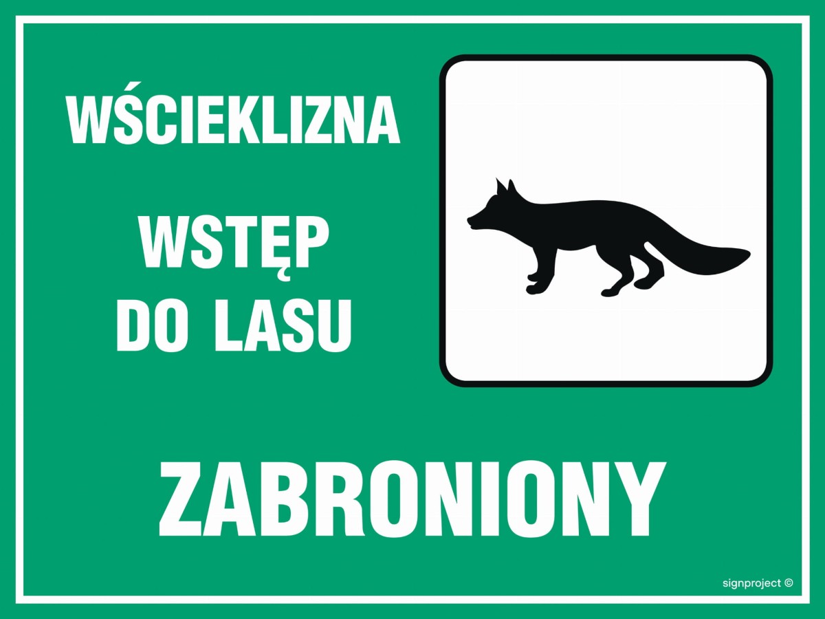 OB008.jpg