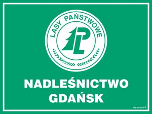 OB012 Nadleśnictwo