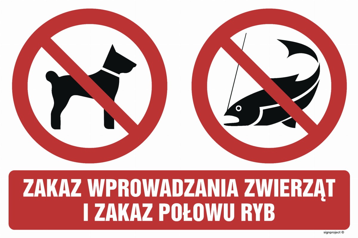 OD021.jpg