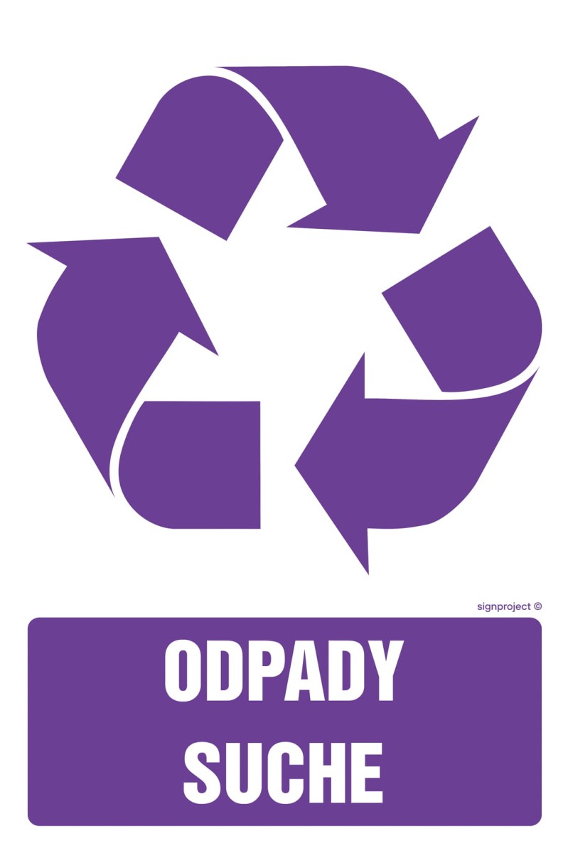 OD111.jpg