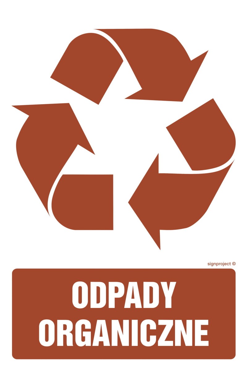 OD113.jpg