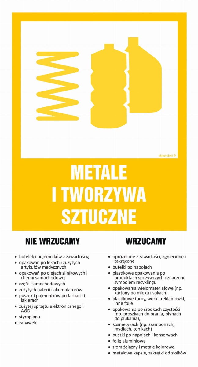 OD201.jpg
