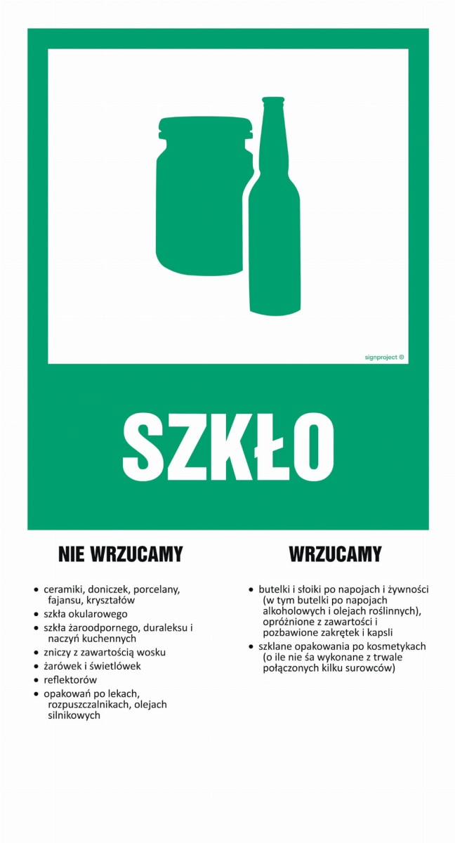 OD204.jpg