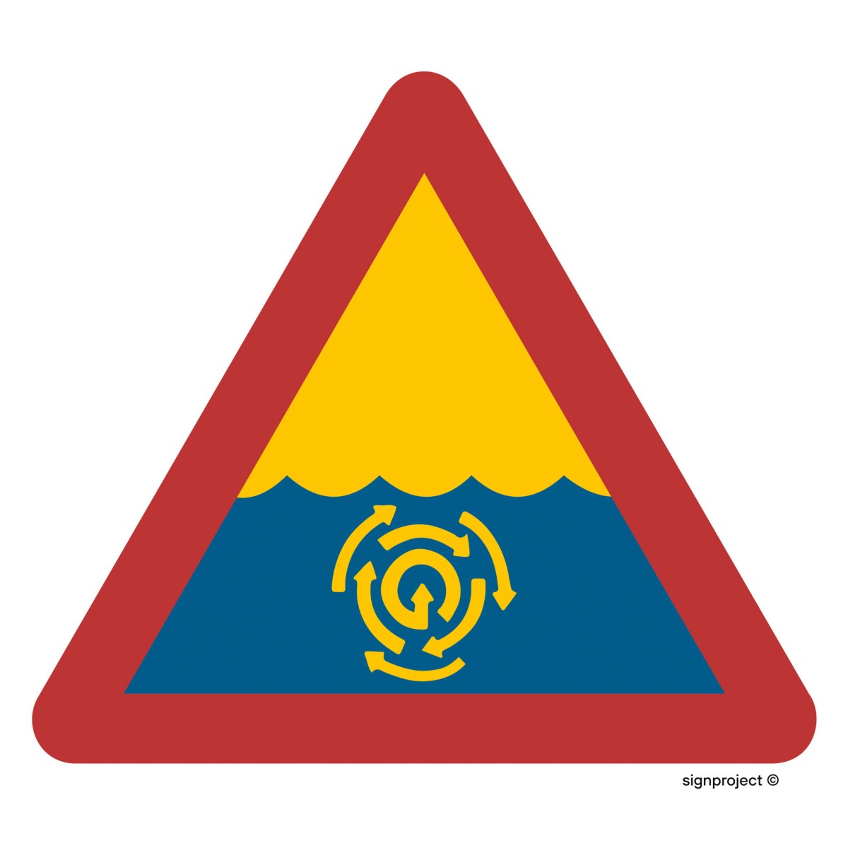 OE002.jpg