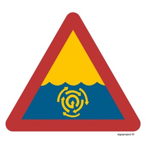 OE002 Wiry