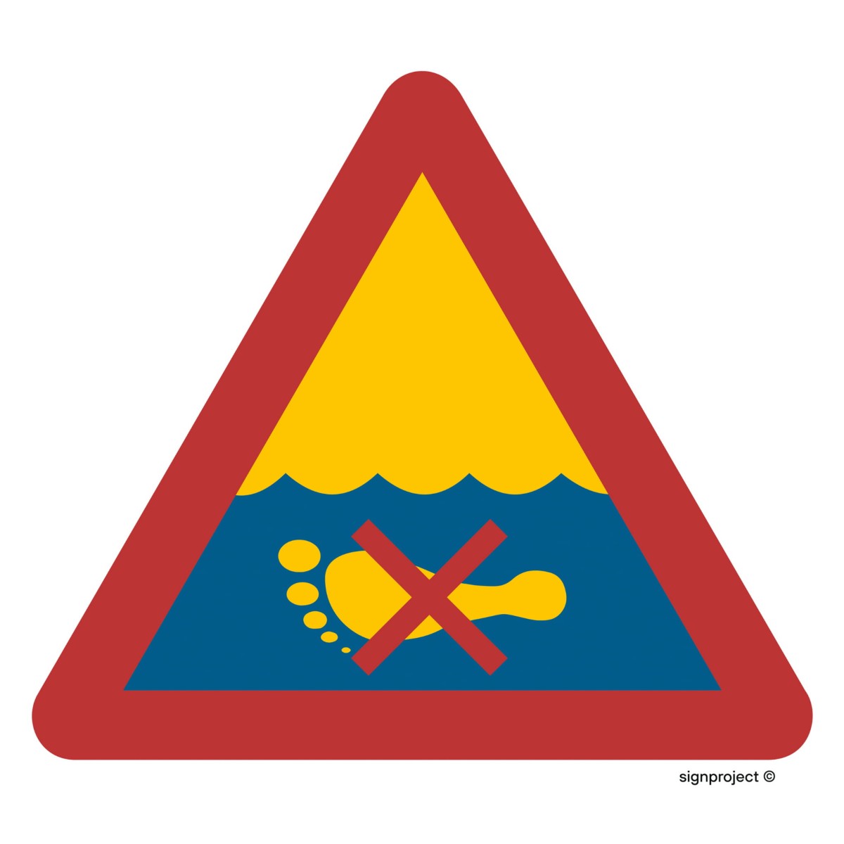 OE008.jpg