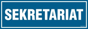 PA002 Sekretariat