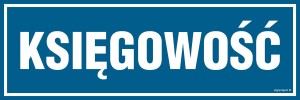 PA003 Księgowość