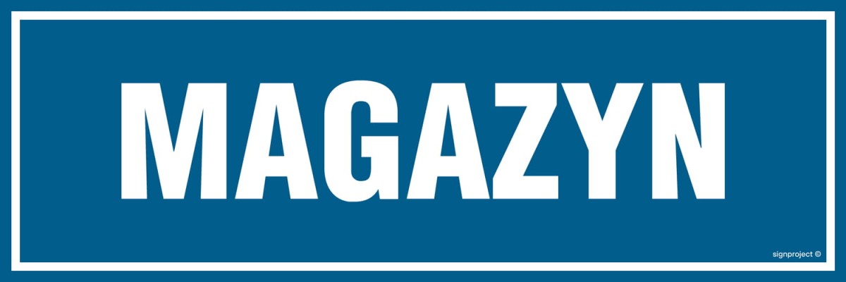 1aa7b2e3745c62af1b4710c988ca62ba