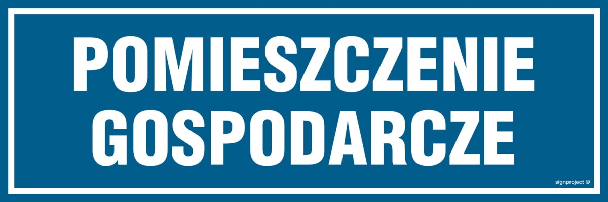 e0e95982fb5353062ac71e53d4191885