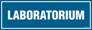 PA020 Laboratorium