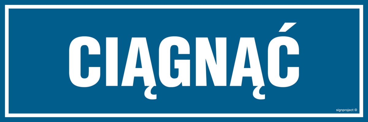 313a9ad40a3b843ddc16bfe3f1fd1740