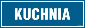 PA034 Kuchnia