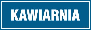 PA045 Kawiarnia