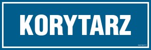 PA047 Korytarz