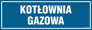 PA048 Kotłownia gazowa