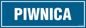 PA056 Piwnica
