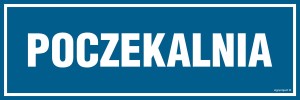 PA058 Poczekalnia