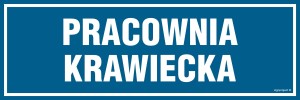 PA065 Pracownia krawiecka