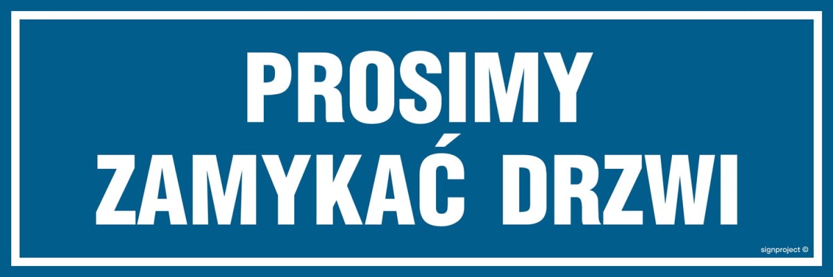 9bd8e52e38f9146c39192412ada41ecc