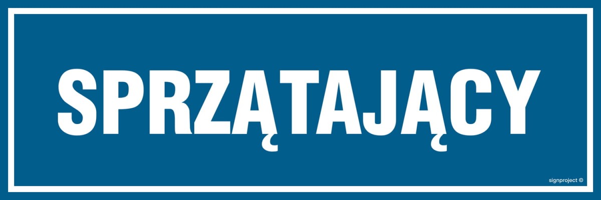 a268aba9f70b0a86c18ca8082eafe6a5