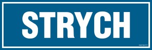 PA081 Strych