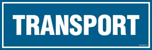 PA084 Transport