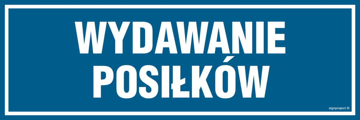 a5d388deabec241cc0986228d597b2b8