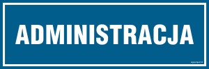 PA114 Administracja