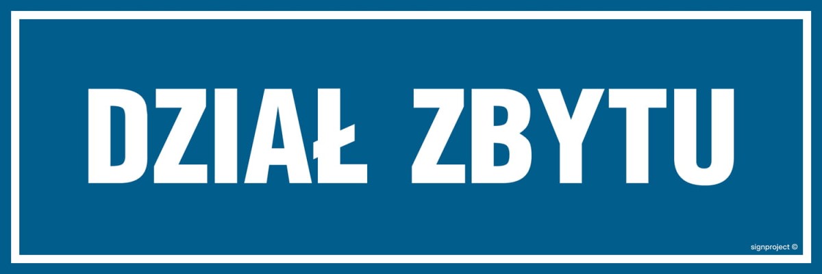 bf28628c299af34f03d39e0b1a6f6e76