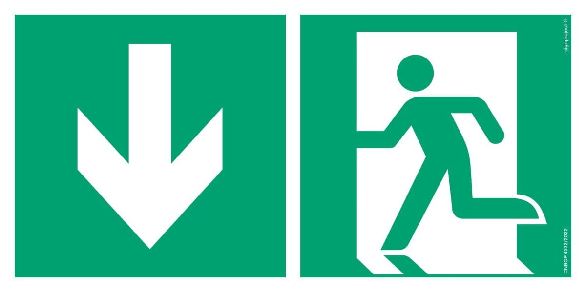 537c7df1e80fd4948d9540aaef537cac