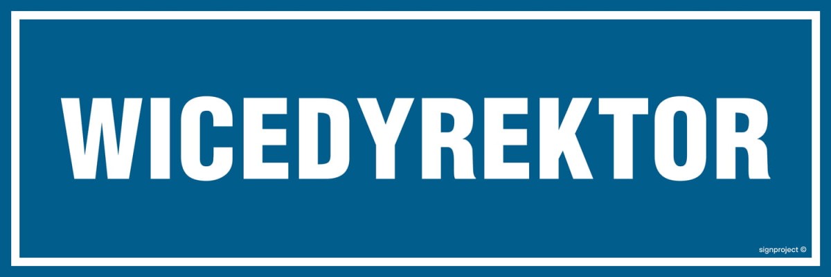 16e6c76465de3dd46ede107710c6a1dd