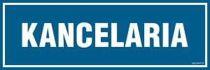 PA134 Kancelaria