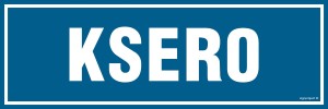 PA135 Ksero