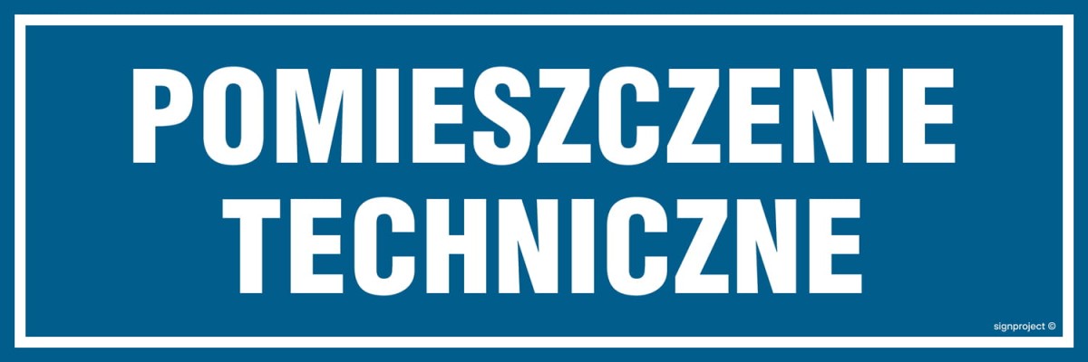 21c5e0b092870ba392046485d2aa1456