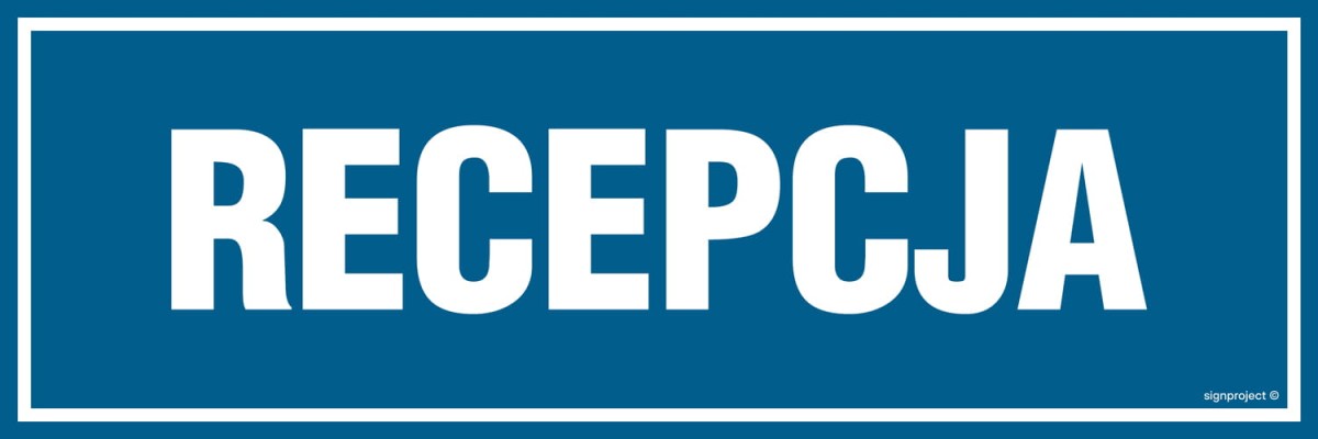 254922ecec4c15005ab50e32110c8eff