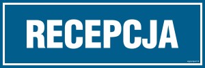 PA138 Recepcja