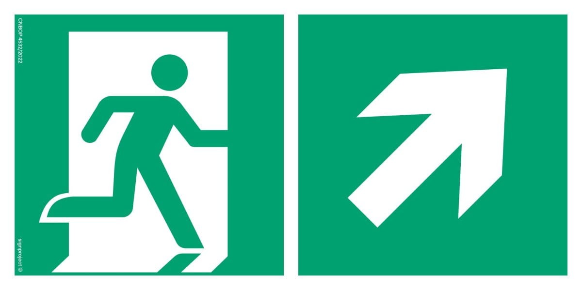 6ee63f4a9d8f9891dff4cf2d03bf66d8