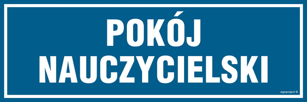 8c00837d96fb23ec4db01153d7582cea