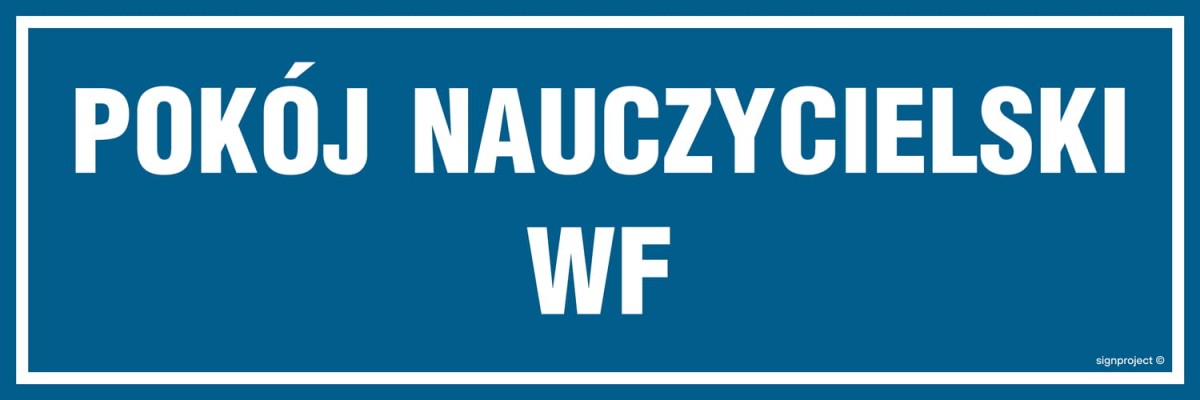 193f1bf54f31408b949632b0ed151795
