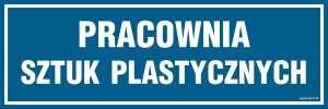 PA156 Pracownia sztuk plastycznych