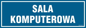 PA161 Sala komputerowa