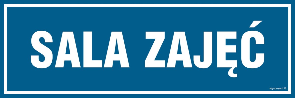 a65da8ca97c80069dd333d9a3a993124